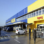 ikea amsterdam