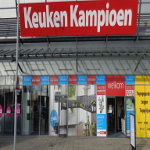 keukenkampioen Amsterdam westpoort