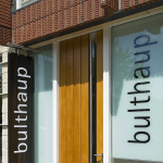 keukens amsterdam kopen bulthaup