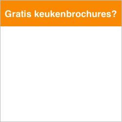 Keukens Amsterdam