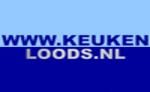 keukens zaandam