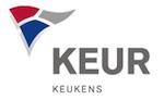 Keur keukens haarlem