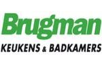 keukens zaandam