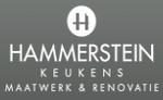 keukens haarlem