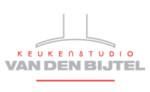 keukens hoofddorp