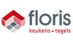 keukens wormerveer