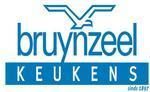 Bruynzeel keukens haarlem
