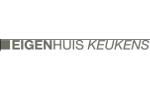 keukens hoofddorp