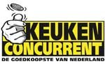 keukens amstelveen