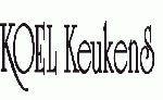 keukens zaandijk