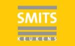 keukens haarlem