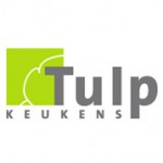 tulp keukens amsterdam