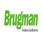 brugman keukens amsterdam