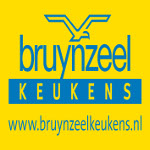 bruynzeel keukens amsterdam villa arena