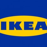 ikea keukens amsterdam