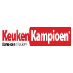 keukenkampioen amsterdam westpoort