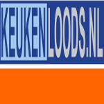 keukenloods amsterdam