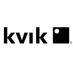 kvik keukens amsterdam