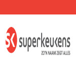 superkeukens amsterdam