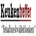 keukentreffer amsterdam