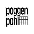 poggenpohl keukens amsterdam