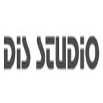 dis studio keukens amsterdam