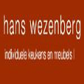 hans wezenberg keukens amsterdam