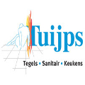 tuijps sanitair en keukens amsterdam