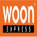 Woonexpress Keukens amsterdam zuidoost