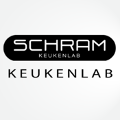 schram keukenlab