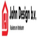 john design keukens amsterdam
