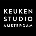 keukenstudio amsterdam