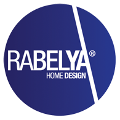 Rabelya Design Keukens amsterdam