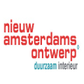 nieuw amsterdams ontwerp