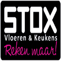 stox keukens amsterdam