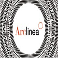 Vincent Lamet (Arclinea keukens)