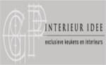 Keukens interieur idee badhoevedorp bij Amsterdam