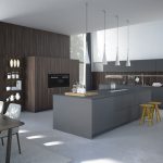 keukens amsterdam kopen